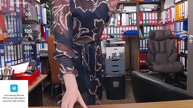 Snapshot of classyladyrellax chatting on 7, 2, 2026 classyladyrellax online show from 7, 2, 2026