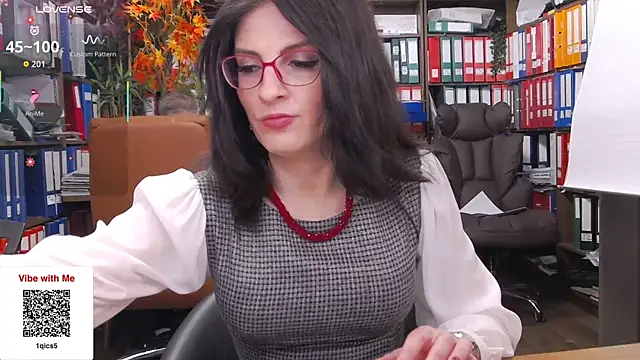 Snapshot of classyladyrellax chatting on 10, 2, 2026 classyladyrellax online show from 10, 2, 2026