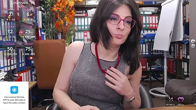 Snapshot of classyladyrellax chatting on 14, 2, 2026 classyladyrellax online show from 14, 2, 2026