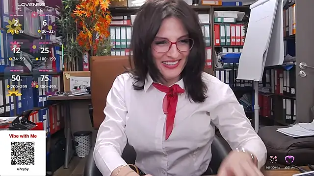 Snapshot of classyladyrellax chatting on 21, 2, 2026 classyladyrellax online show from 21, 2, 2026