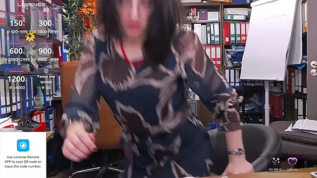 Snapshot of classyladyrellax chatting on 1, 3, 2026 classyladyrellax online show from 1, 3, 2026