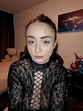 KatherineRyder online show from 24, 1, 2025