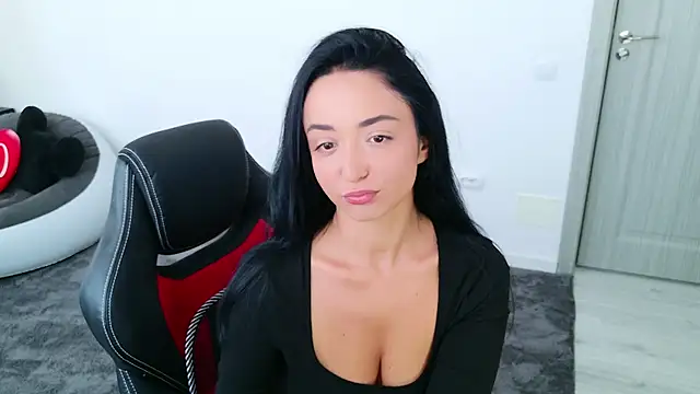 KatherineRyder online show from 17, 9, 2025