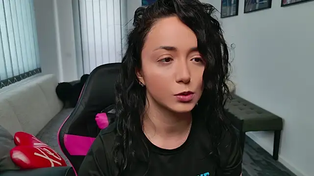 KatherineRyder online show from 9, 4, 2026