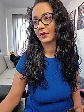 Snapshot of KatherineRyder chatting on 9, 6, 2026 KatherineRyder online show from 9, 6, 2026