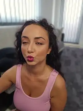 Snapshot of KatherineRyder chatting on 2, 7, 2026 KatherineRyder online show from 2, 7, 2026