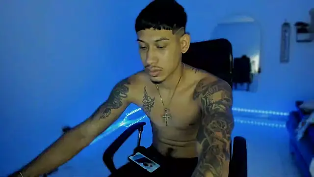 slim master12 online show from 3, 11, 2025