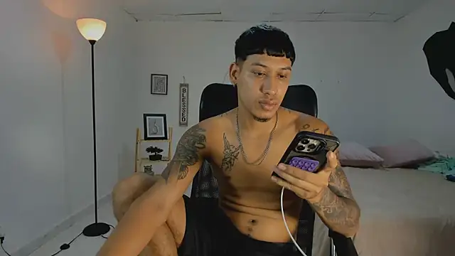 slim master12 online show from 2, 3, 2026