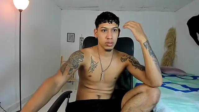 slim master12 online show from 21, 3, 2026