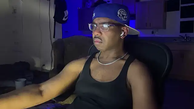 Southernfuckery online show from 14, 2, 2026