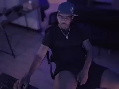 Snapshot of Southernfuckery chatting on 20, 6, 2026 Southernfuckery online show from 20, 6, 2026