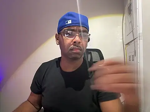 Snapshot of Southernfuckery chatting on 3, 8, 2026 Southernfuckery online show from 3, 8, 2026