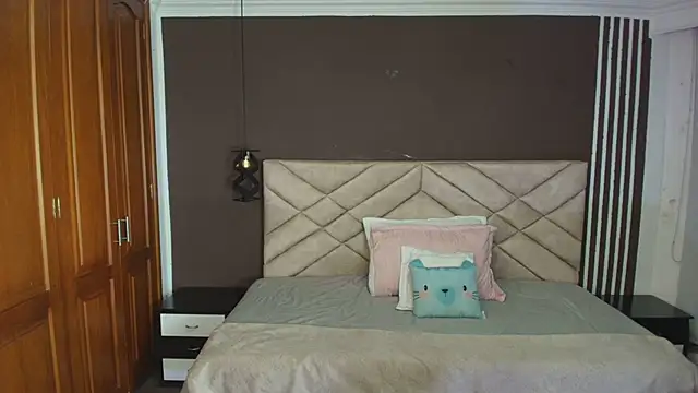 Raquel jones online show from 15, 2, 2025