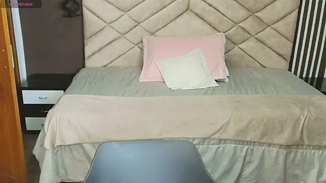 Raquel jones online show from 5, 3, 2025