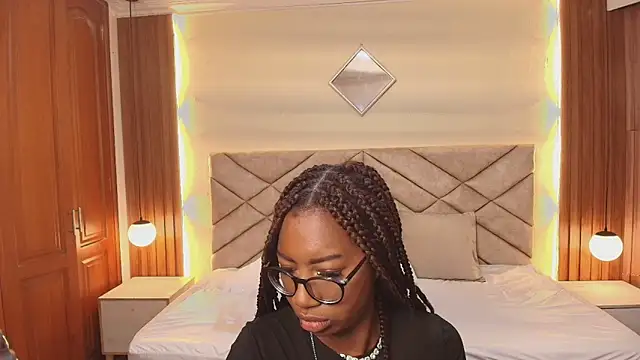 Raquel jones online show from 27, 2, 2026