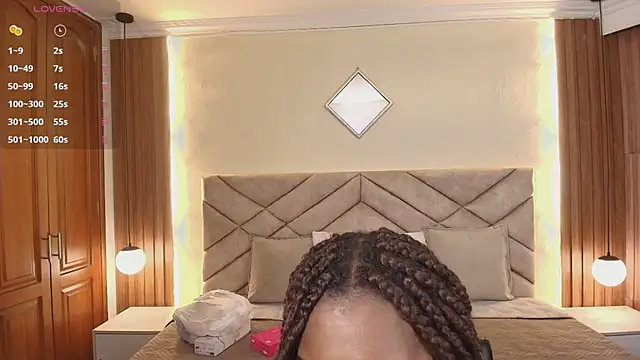 Snapshot of Raquel_jones chatting on 30, 4, 2026 Raquel jones online show from 30, 4, 2026