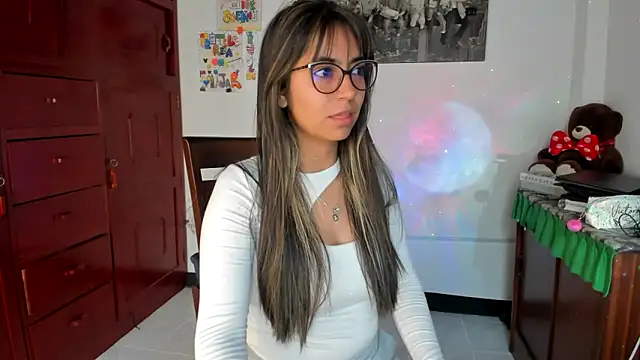 Snapshot of Isabellaa22_1 chatting on 12, 2, 2025 Isabellaa22 1 online show from 12, 2, 2025