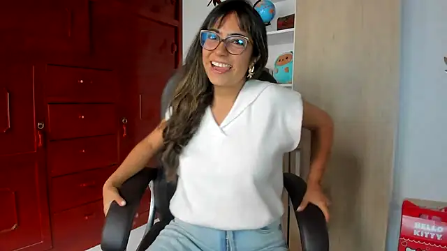 Snapshot of Isabellaa22_1 chatting on 2, 6, 2026 Isabellaa22 1 online show from 2, 6, 2026