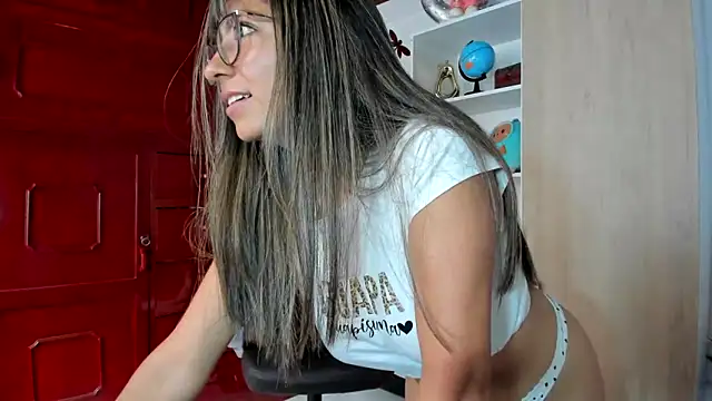 Snapshot of Isabellaa22_1 chatting on 4, 6, 2026 Isabellaa22 1 online show from 4, 6, 2026