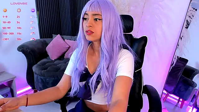 Snapshot of emilyruiz1 chatting on 25, 10, 2025 emilyruiz1 online show from 25, 10, 2025