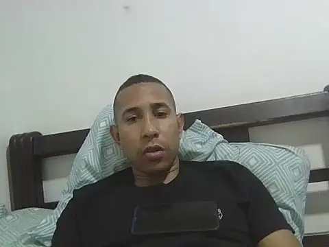 hot mechanic online show from 14, 3, 2026