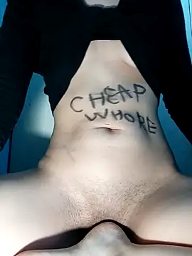 NatashaBud online show from 7, 3, 2026