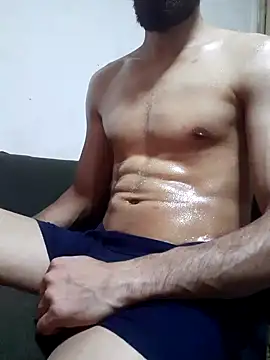 Snapshot of PrnceofBlackk chatting on 14, 1, 2025 PrnceofBlackk online show from 14, 1, 2025