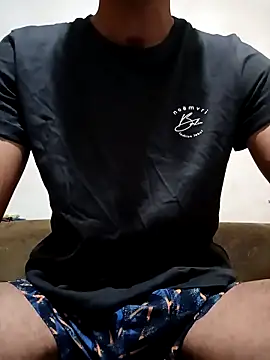 Snapshot of PrnceofBlackk chatting on 17, 9, 2025 PrnceofBlackk online show from 17, 9, 2025