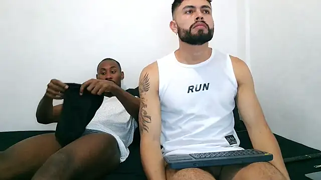 davgostoso online show from 13, 3, 2026