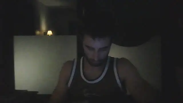Snapshot of Vekie_007 chatting on 13, 6, 2026 Vekie 007 online show from 13, 6, 2026