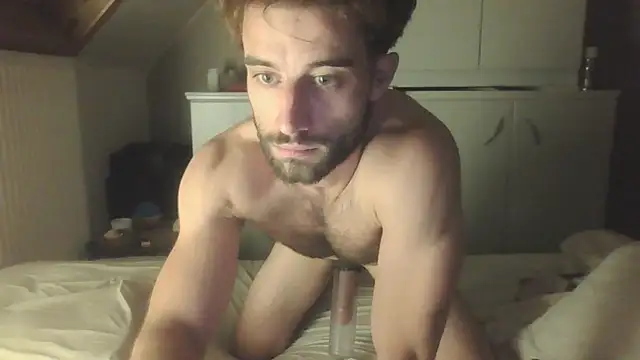 Snapshot of Vekie_007 chatting on 22, 7, 2026 Vekie 007 online show from 22, 7, 2026