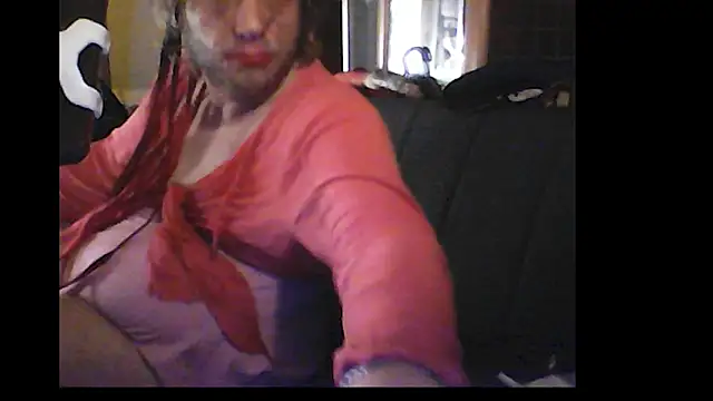 Family666Zombie online show from 16, 5, 2026