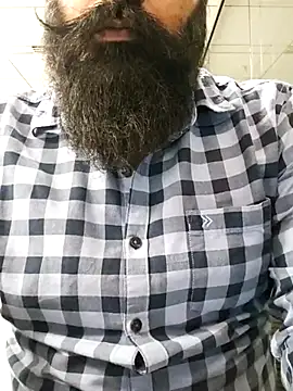 0606HARRY online show from 22, 3, 2026