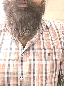 0606HARRY online show from 23, 3, 2026