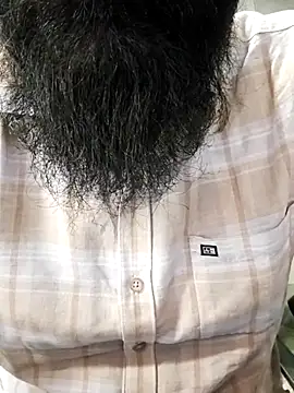 0606HARRY online show from 25, 3, 2026