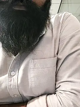 0606HARRY online show from 31, 3, 2026