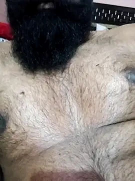 0606HARRY online show from 1, 4, 2026