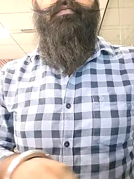 0606HARRY online show from 16, 4, 2026