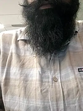 0606HARRY online show from 23, 4, 2026