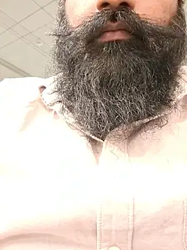 0606HARRY online show from 25, 4, 2026