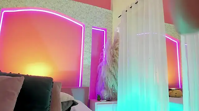 Aurora aaa online show from 7, 12, 2024