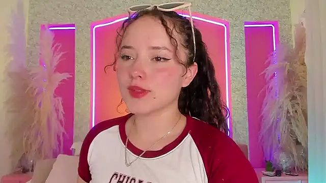 Aurora aaa online show from 12, 12, 2024