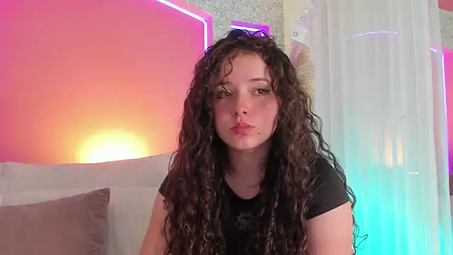 Aurora aaa online show from 13, 12, 2024