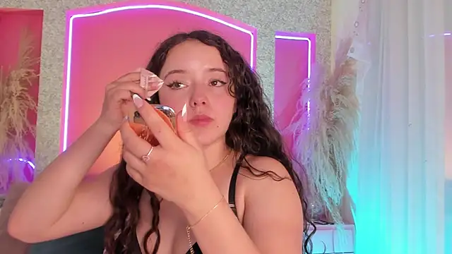 Aurora aaa online show from 9, 1, 2025