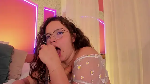 Aurora aaa online show from 30, 1, 2025