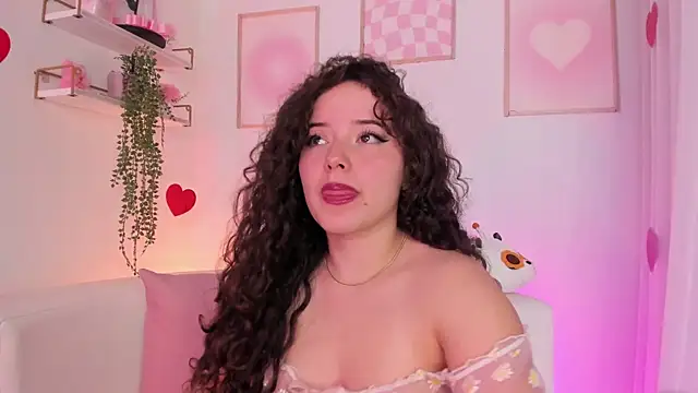 Aurora aaa online show from 28, 2, 2025