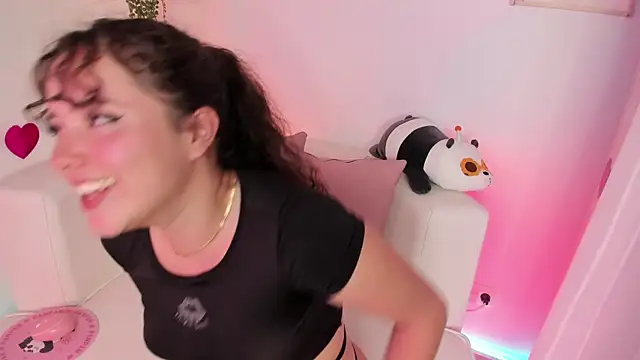 Aurora aaa online show from 1, 3, 2025