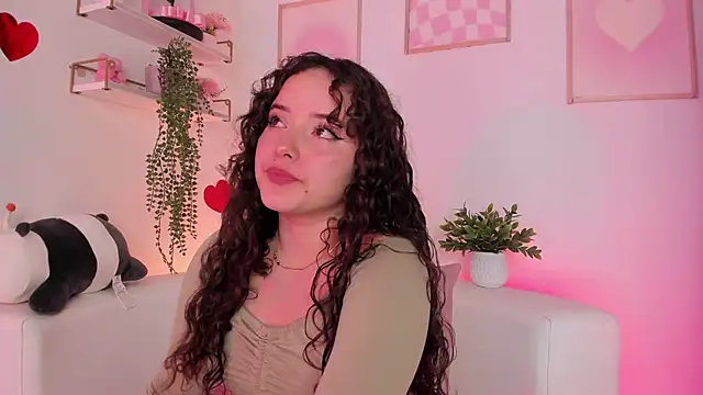 Aurora aaa online show from 4, 3, 2025