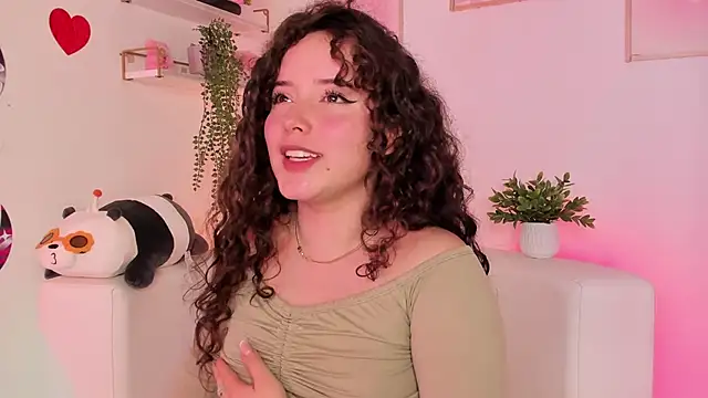 Aurora aaa online show from 5, 3, 2025