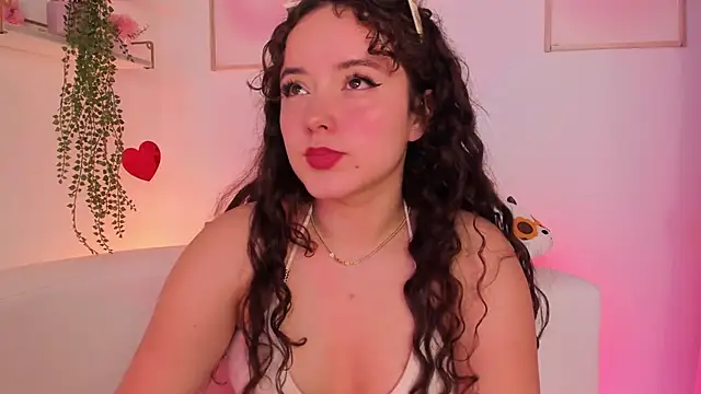 Aurora aaa online show from 13, 3, 2025